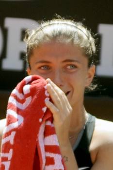 Gazzetta dello Sport